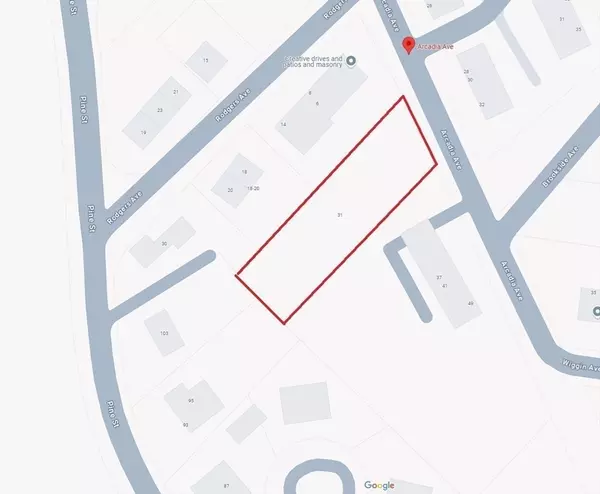 Dedham, MA 02026,31 Arcadia Ave