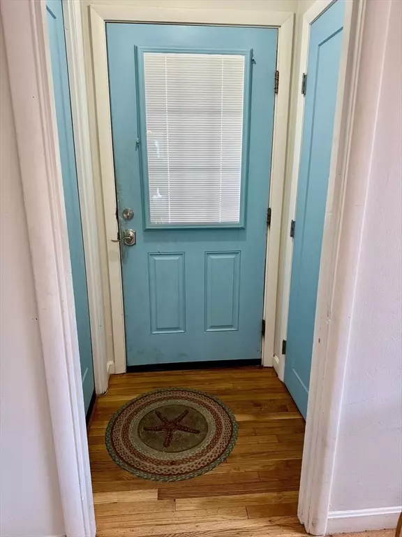 Hull, MA 02045,99 Nantasket Ave All Util Incl #in 12/15