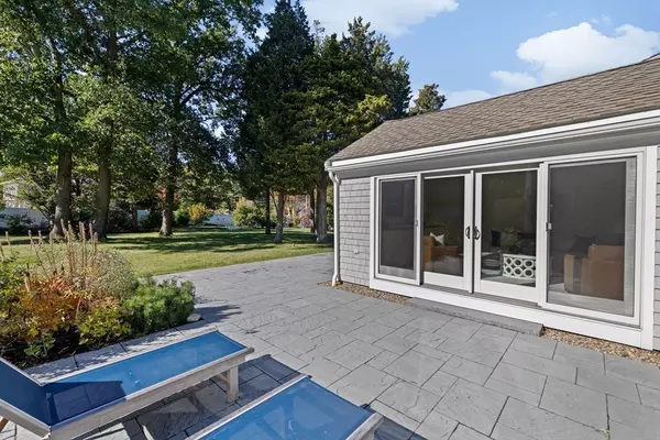 Duxbury, MA 02332,8 Eagles Nest Rd