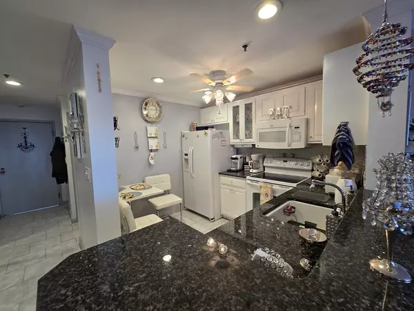 Revere, MA 02151,350 Revere Beach Blvd #9E