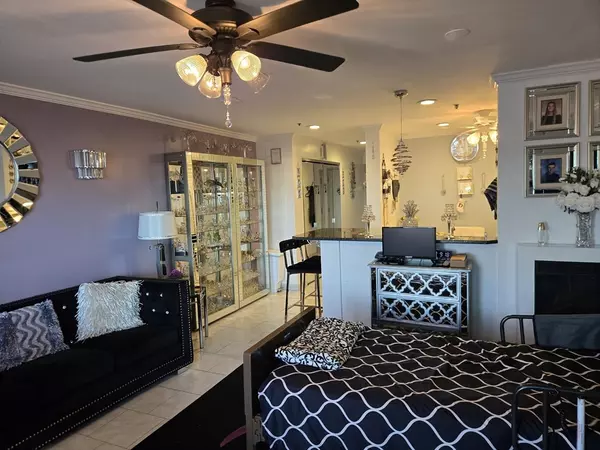 Revere, MA 02151,350 Revere Beach Blvd #9E