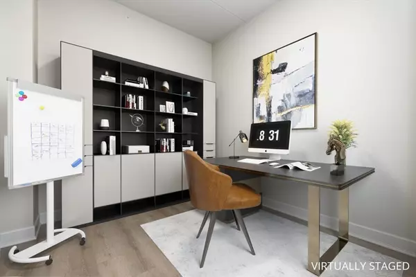 Revere, MA 02151,133 Salem St #317