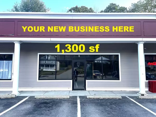 Leicester, MA 01542,1141 Stafford Street #4