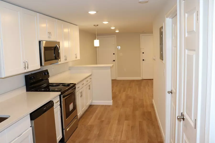 117 Central Street #A-09, Acton, MA 01720