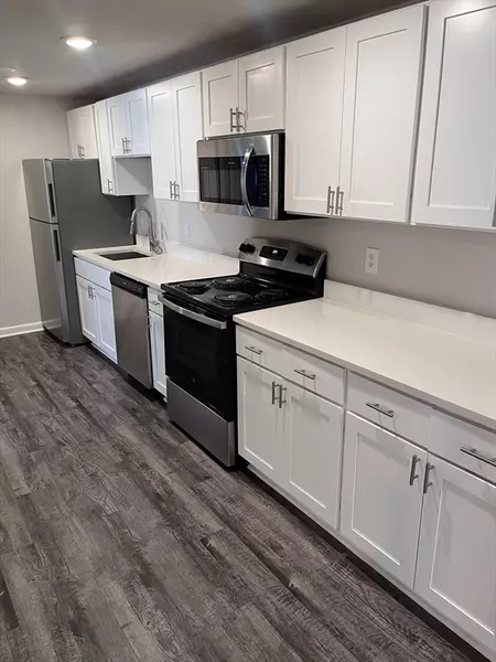 117 Central Street #A-09, Acton, MA 01720