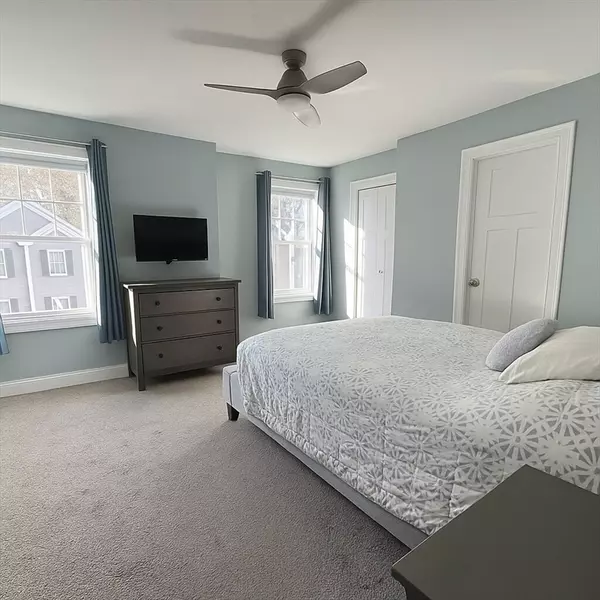 Westford, MA 01886,16 Sugar Maple Ln #16