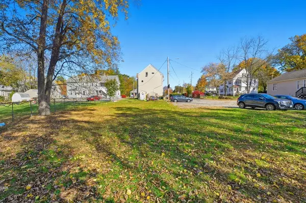 Burrillville, RI 02859,248-252 Church Street