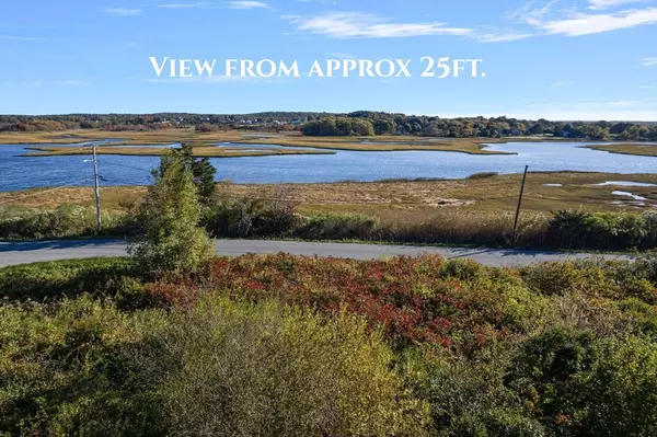 Tiverton, RI 02878,0 Seapowet Ave.