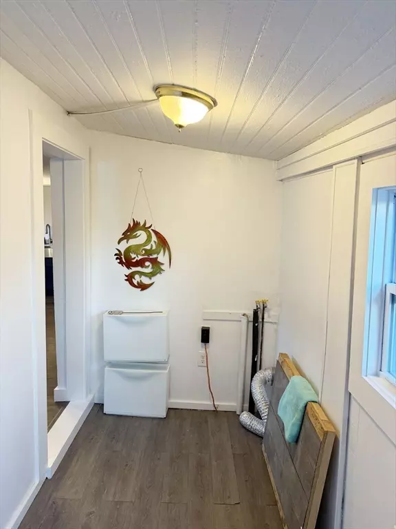 Peabody, MA 01960,7 Center St Ct #1