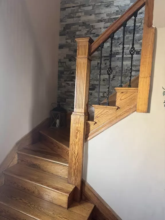 Everett, MA 02149,99 Florence St