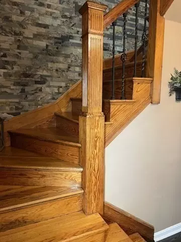 Everett, MA 02149,99 Florence St