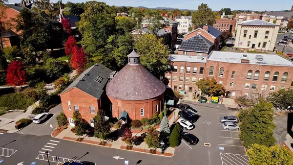 Northampton, MA 01060,244 Main St