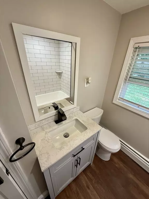 Springfield, MA 01109,46 Balis St