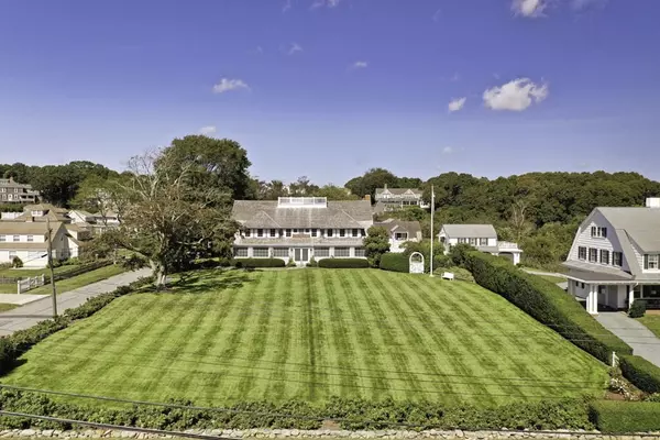 Barnstable, MA 02647,18 Mount Vernon