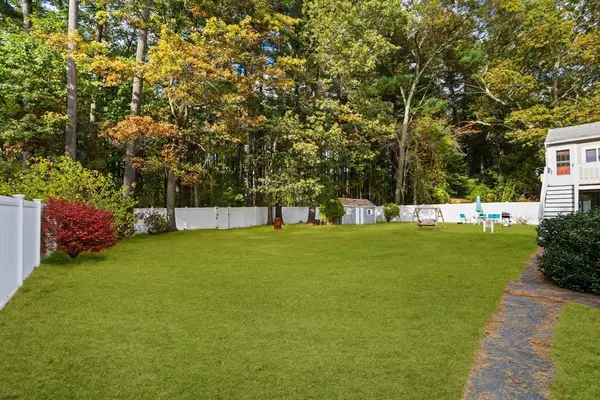 Tewksbury, MA 01876,101 Squire Lane