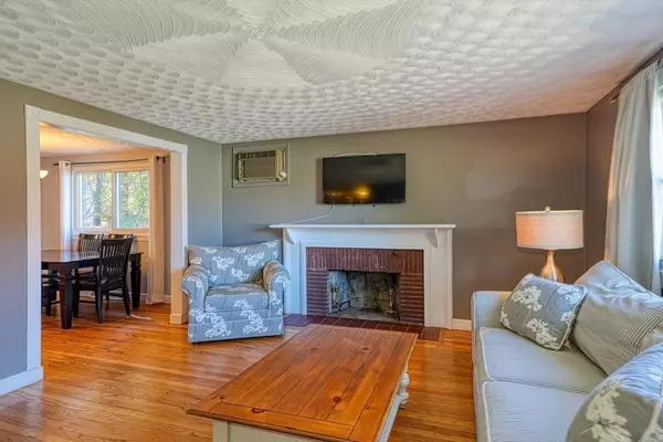 Marlborough, MA 01752,238 W. Hill Rd