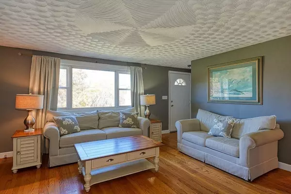 Marlborough, MA 01752,238 W. Hill Rd