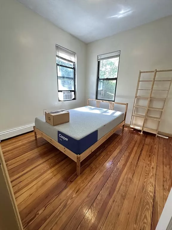 181 Allston #2, Boston, MA 02134