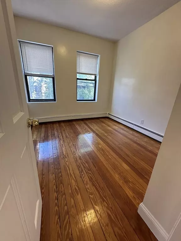 Boston, MA 02134,181 Allston #2