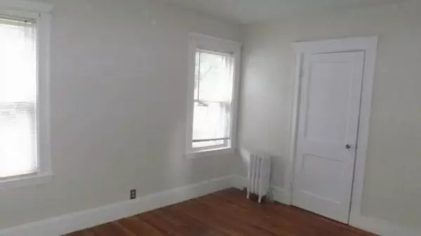 Arlington, MA 02476,1523 Massachusetts Ave #1