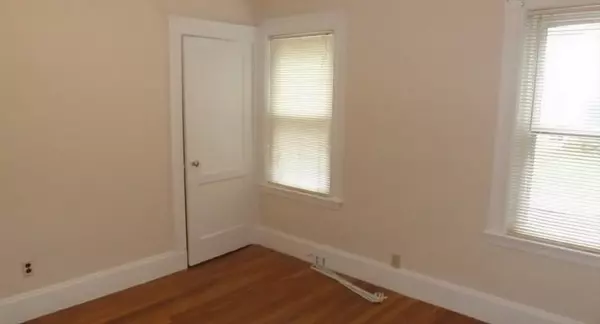 Arlington, MA 02476,1523 Massachusetts Ave #1