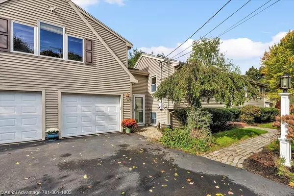 West Bridgewater, MA 02379,122 North Elm Street