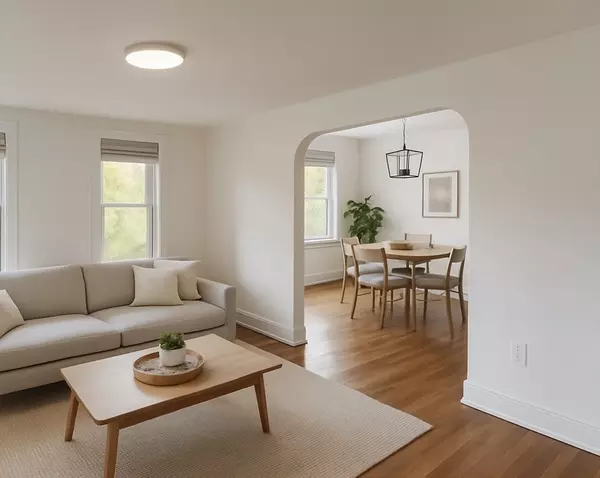 Brockton, MA 02302,37 Hunt St