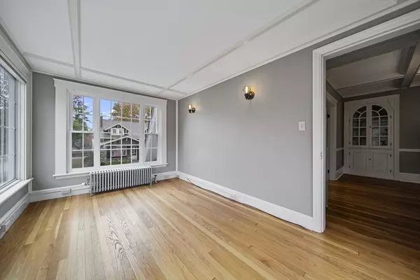 Haverhill, MA 01835,78 Lamoille Ave