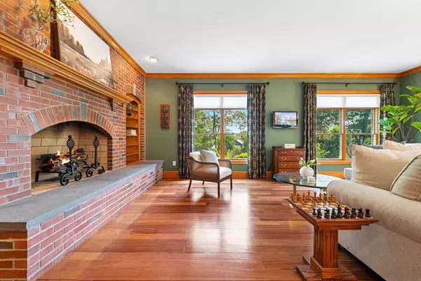 Norfolk, MA 02056,0 Toils End Rd