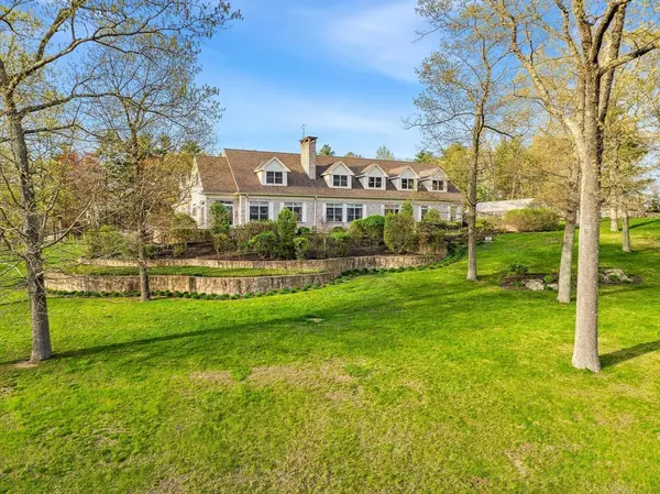 Norfolk, MA 02056,0 Toils End Rd