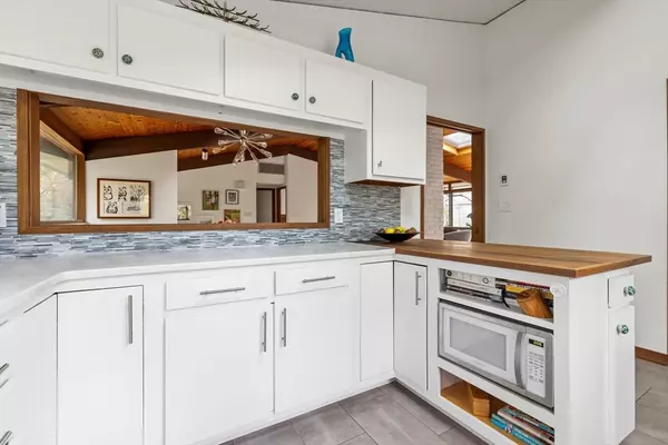 Brookline, MA 02467,134 Rangeley Rd