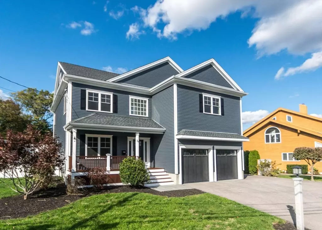 Waltham, MA 02451,28 Goldencrest