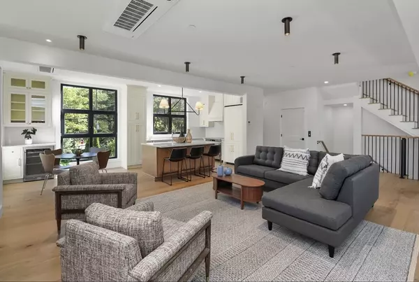 1155 Sagamore Avenue #1, Portsmouth, NH 03801