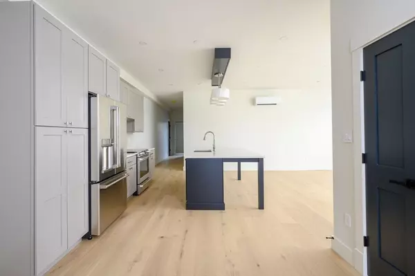 Boston, MA 02124,21 Tanglewood #2