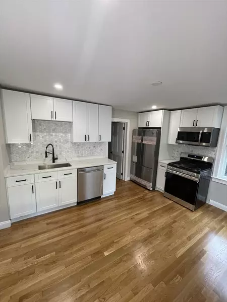 10 Lynn Street #1, Salem, MA 01970