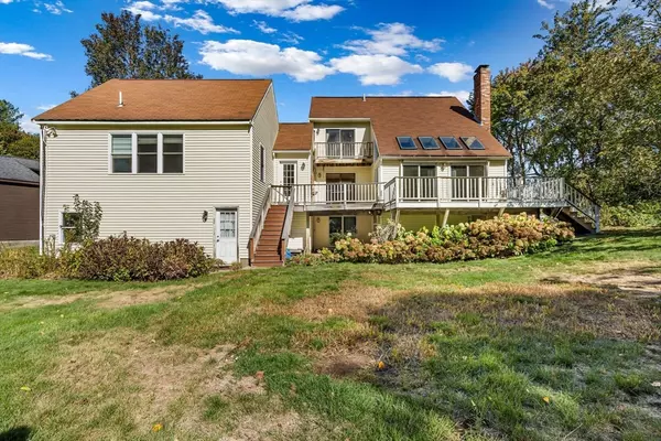 Marlborough, MA 01752,56 Country Ln