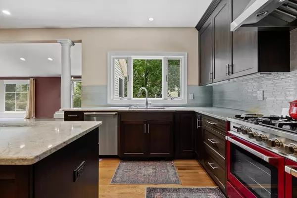 Newton, MA 02465,1488 Washington St #1488