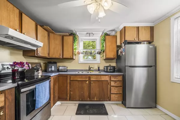 Chicopee, MA 01020,103 Lauzier Ter