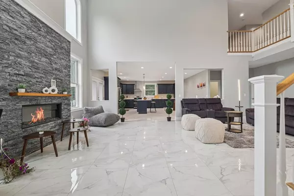 920 Drift Rd, Westport, MA 02790