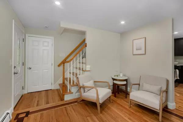 Wareham, MA 02538,103 Mayflower Ln