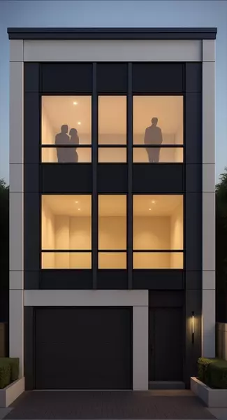 17 Kearney Sq #201, Lowell, MA 01852