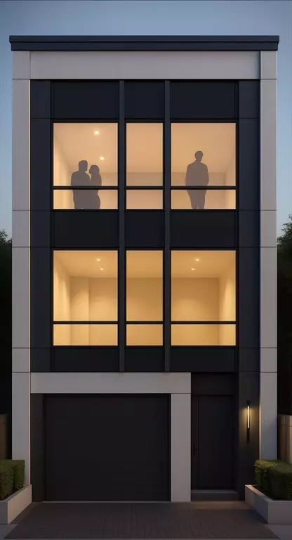 17 Kearney Sq #201, Lowell, MA 01852