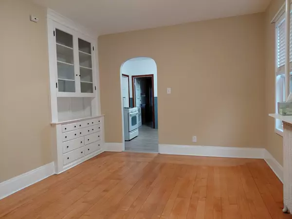 Lowell, MA 01851,46 Bellevue St