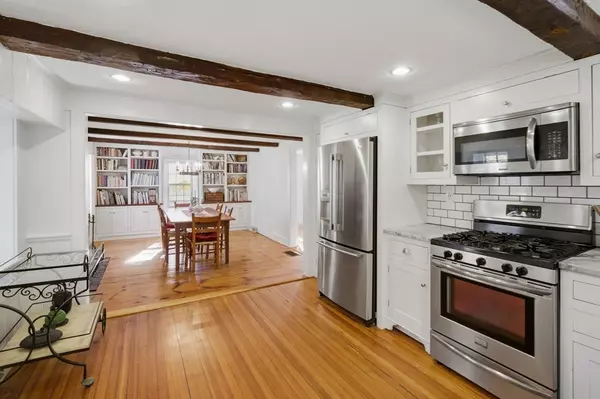 Sudbury, MA 01776,36 Concord Rd