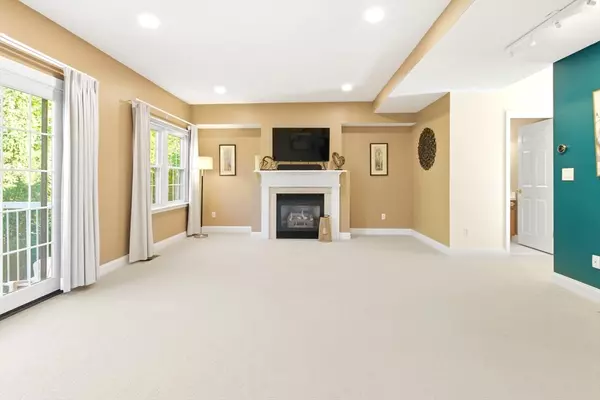 Canton, MA 02021,119 Revere St #C
