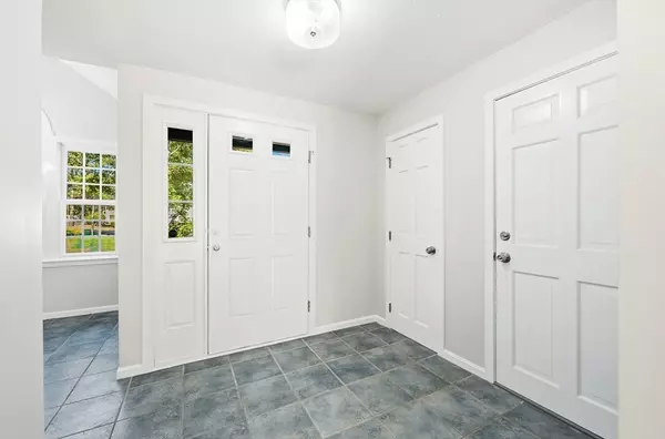 Franklin, MA 02038,25 Spruce Pond Rd #25