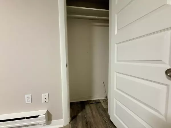 Worcester, MA 01604,91 Alvarado Ave #2