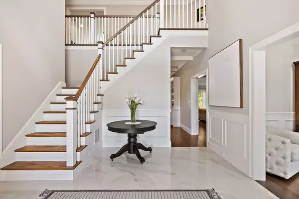 Easton, MA 02356,45 Randall