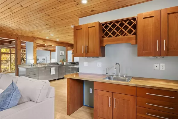 Sudbury, MA 01776,67 Powder Mill