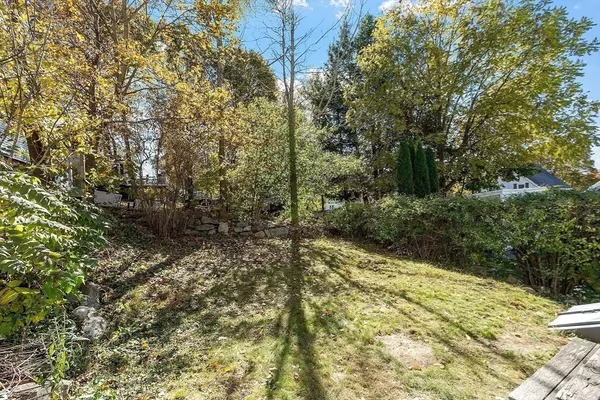 Gardner, MA 01440,4 Moran St